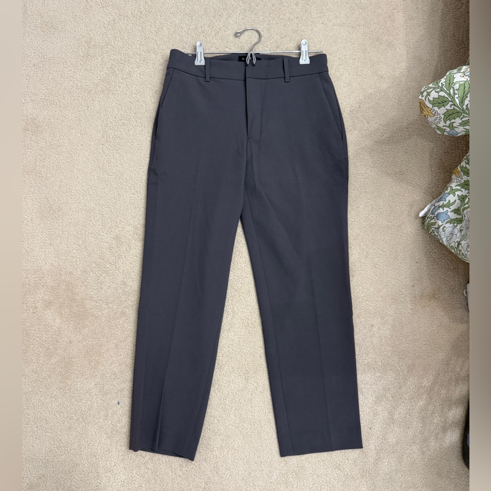 Club Monaco Dress Pants